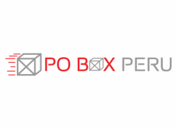POBOXPERU